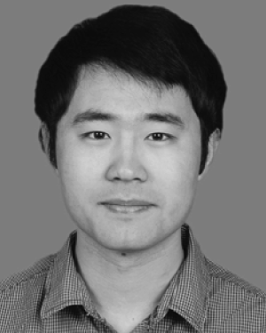Peng LIANG
