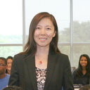 Feng Qi
