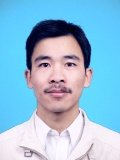 Bin Zhong