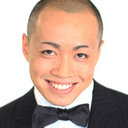 Christopher W Ng