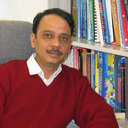 K. V. Ramanujachary