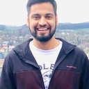 Kartik Khera