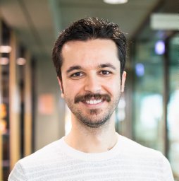 Onur Özer
