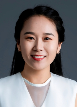 Xiaowei Li