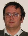 Ernst J. O. Schrama