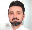 Ali Murat Sedef