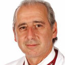 Peter Errhalt