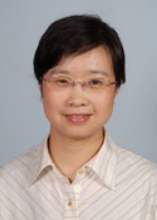 Li Zhang