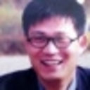 Younghun Hwang