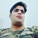 Masroor Ahmad Bhat