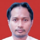 Mohd Farid Ismail