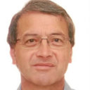 J. Sileny
