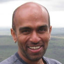 Samar Mehta