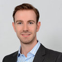 Michiel W den Braver