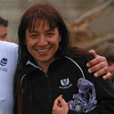 Yaffa Yeshurun