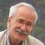 Giovanni Pede