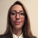 Alice Margherita Ornago