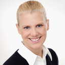 Anna-Maria Goerdt