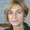 Amela Muratovic-Ribic
