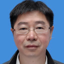 Shui Wang