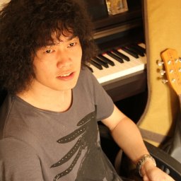 Simon Wun