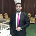 Mahmoud A. El-Sharkawy