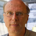 John Parsons
