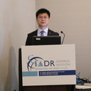 Wenbin Yang