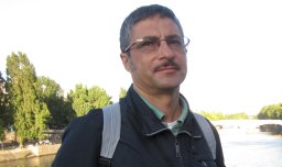 Placido Mineo