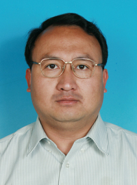 Jianyong Liu