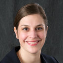 Anne Gaglioti