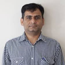 Rehman Yasir