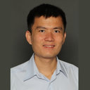 Ling Yee Khor