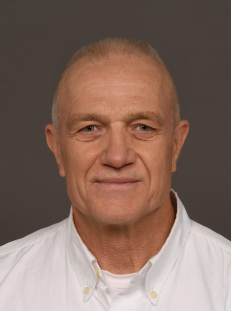 Robert Bryant