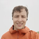 Nikolay Kondratyev