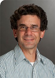 Joel D. Shore