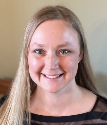 Rebecca D. Adams-Selin