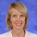 Jansie Prozesky