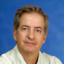 Roberto Schaeffer