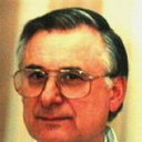 Maurits G Demedts