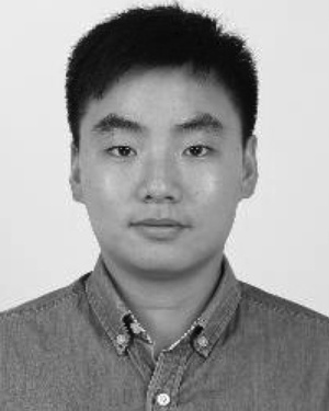Shan Li