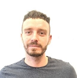 Martin Motola