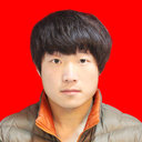 Yunfeng Wu