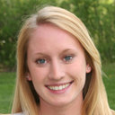 Laurel Brabson