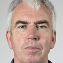Ed Morgan