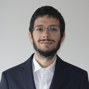 Edoardo Muratore