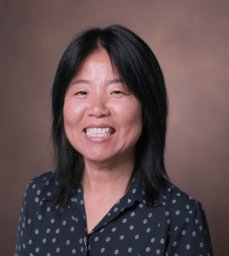 Aize Cao