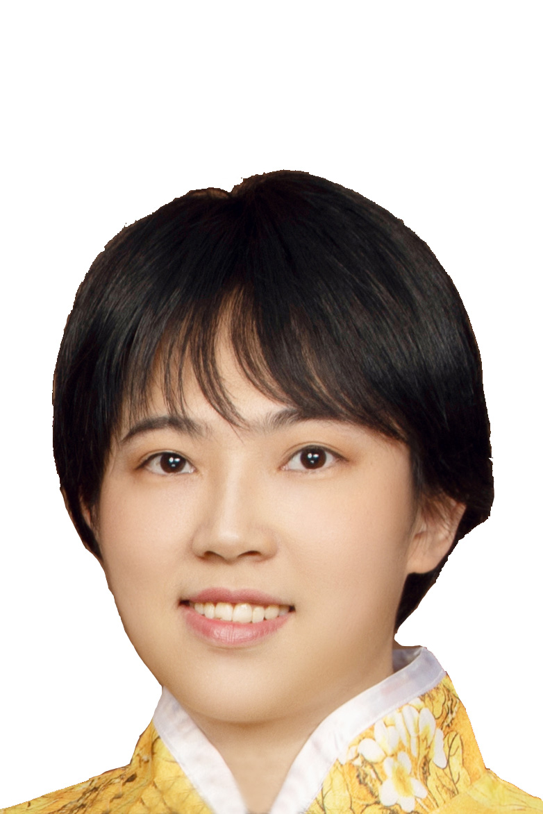 Lihong Li