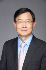 Xiaozhen Sheng
