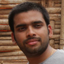 Phani Kumar